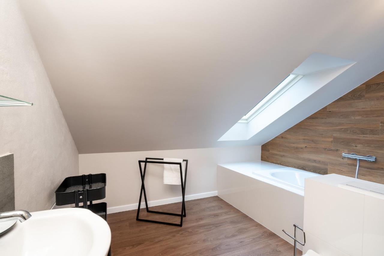 Zaka Apartments クラクフ エクステリア 写真
